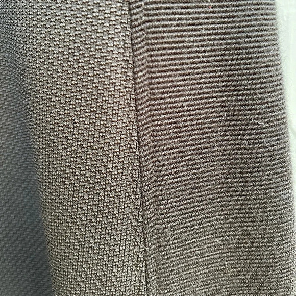 Ralph Lauren  Black Label Black Dress, Size 6 - Picture 13 of 13